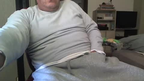 Snapshot of kinchan069 chatting on January 2025 11:56:01 PM kinchan069 online show from January 2025 11:56:01 PM