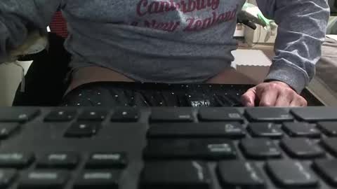 Snapshot of kinchan069 chatting on January 2025 02:28:02 PM kinchan069 online show from January 2025 02:28:02 PM