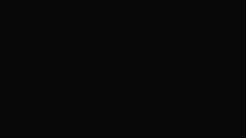 Snapshot of kinchan069 chatting on March 2025 02:08:02 AM kinchan069 online show from March 2025 02:08:02 AM