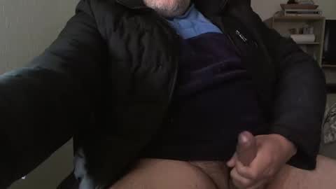 Snapshot of kinchan069 chatting on March 2025 04:02:02 AM kinchan069 online show from March 2025 04:02:02 AM