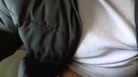 Snapshot of kinchan069 chatting on March 2025 03:19:01 AM kinchan069 online show from March 2025 03:19:01 AM