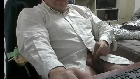 Snapshot of kinchan069 chatting on October 2025 09:17:04 AM kinchan069 online show from October 2025 09:17:04 AM