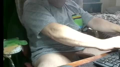 Snapshot of kinchan069 chatting on November 2025 09:31:01 AM kinchan069 online show from November 2025 09:31:01 AM