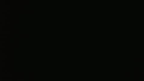 Snapshot of kinchan069 chatting on November 2025 04:12:02 AM kinchan069 online show from November 2025 04:12:02 AM