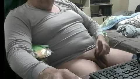 Snapshot of kinchan069 chatting on November 2025 03:03:02 PM kinchan069 online show from November 2025 03:03:02 PM