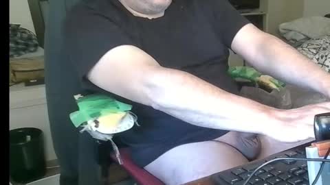 Snapshot of kinchan069 chatting on December 2025 12:04:02 AM kinchan069 online show from December 2025 12:04:02 AM