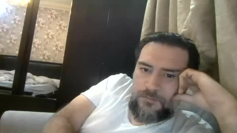 Bisho online show from July 2026 06:59:01 PM