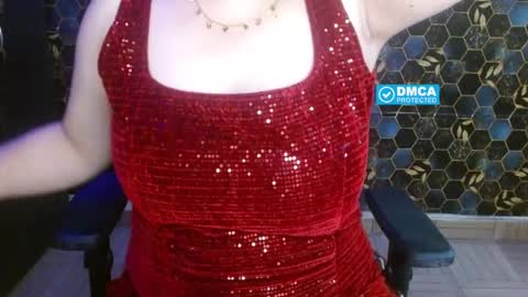 Snapshot of kinderrjoy chatting on March 2026 05:44:02 AM kinderrjoy online show from March 2026 05:44:02 AM