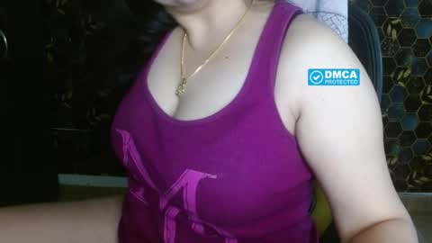 Snapshot of kinderrjoy chatting on March 2026 07:09:02 AM kinderrjoy online show from March 2026 07:09:02 AM