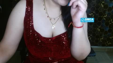 Snapshot of kinderrjoy chatting on April 2026 06:55:02 AM kinderrjoy online show from April 2026 06:55:02 AM