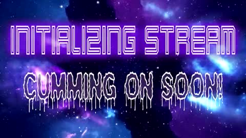 KindFuck online show from November 2025 09:42:02 AM