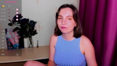 Hazel online show from September 2025 08:47:01 AM