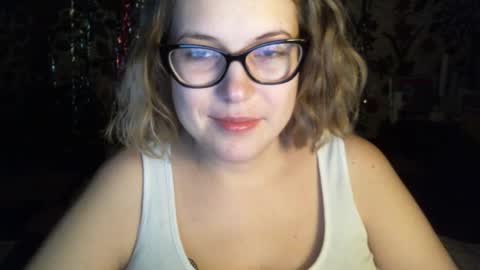 Snapshot of kindsweet chatting on March 2025 01:09:01 AM kindsweet online show from March 2025 01:09:01 AM