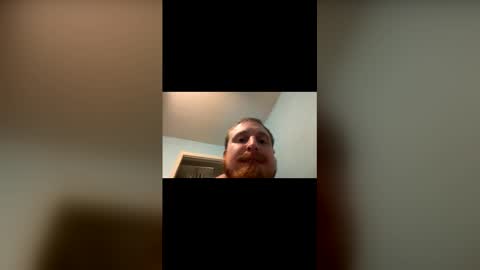 Snapshot of king109485 chatting on November 2025 02:55:02 AM king109485 online show from November 2025 02:55:02 AM