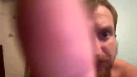 Snapshot of king109485 chatting on November 2025 05:59:01 PM king109485 online show from November 2025 05:59:01 PM