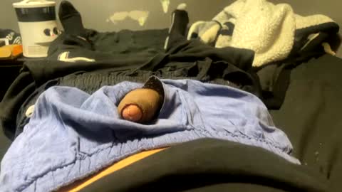 Snapshot of king1x3 chatting on December 2024 03:47:02 AM king1x3 online show from December 2024 03:47:02 AM