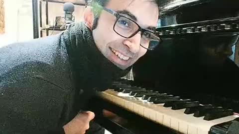 king7045 online show from December 2024 11:02:01 AM