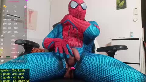 king7045 online show from January 2025 12:15:01 PM