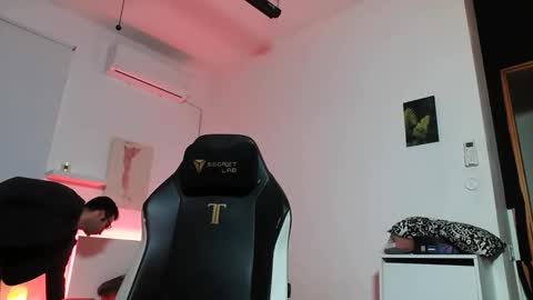 king7045 online show from March 2025 09:35:02 AM