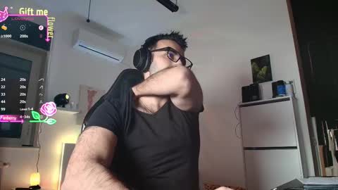 king7045 online show from December 2025 10:36:01 PM