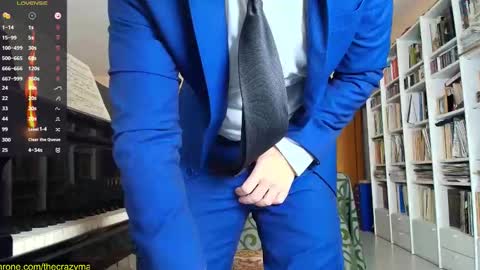 king7045 online show from January 2026 10:08:02 AM