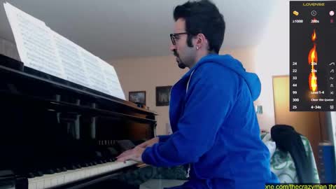 king7045 online show from January 2026 09:58:02 AM