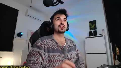 king7045 online show from February 2026 10:27:02 PM