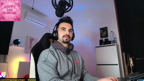 king7045 online show from February 2026 10:50:01 PM