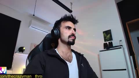 king7045 online show from March 2026 10:16:01 PM