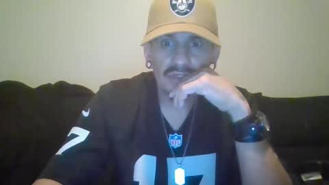 king761987 online show from September 2025 02:34:01 AM