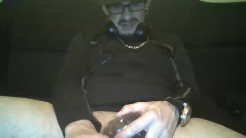 king761987 online show from September 2025 04:24:02 AM