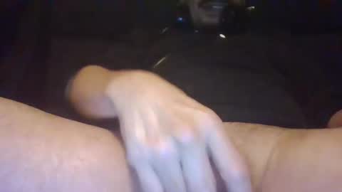 king761987 online show from September 2025 10:07:02 AM