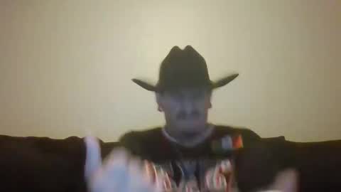 king761987 online show from September 2025 07:24:02 AM