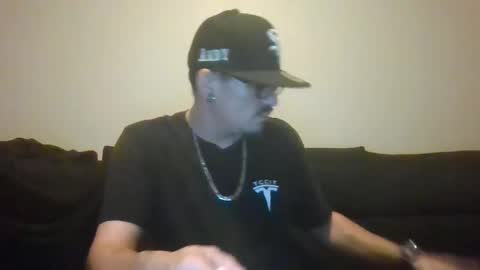 king761987 online show from October 2025 07:56:02 PM