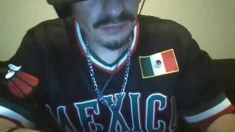 king761987 online show from October 2025 01:47:02 AM