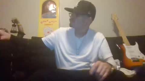 king761987 online show from October 2025 01:50:01 AM