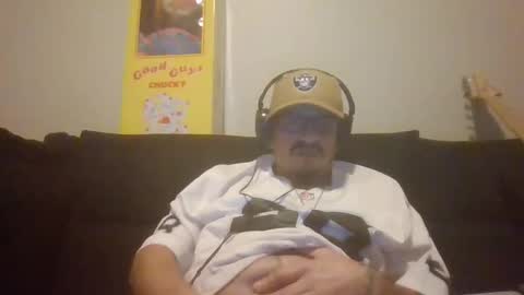 king761987 online show from October 2025 02:41:02 AM