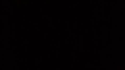 king761987 online show from October 2025 02:56:01 AM