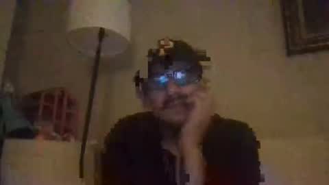 king761987 online show from December 2025 11:32:02 PM