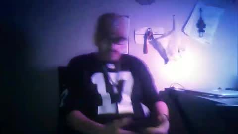 king761987 online show from January 2026 02:36:01 AM