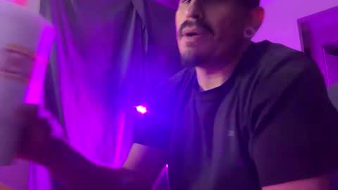 king761987 online show from April 2026 08:40:01 AM