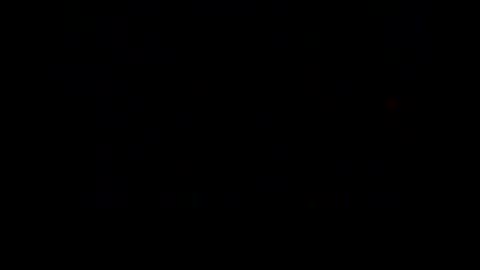 king761987 online show from April 2026 05:43:02 AM