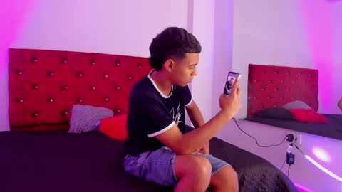 Snapshot of king_ares1 chatting on November 2025 07:41:02 PM king_ares1 online show from November 2025 07:41:02 PM