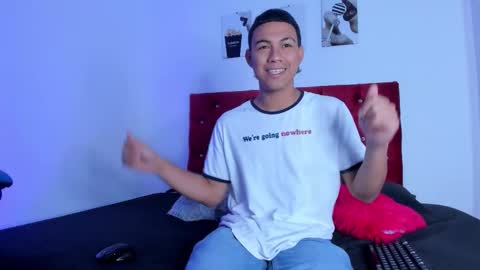 king_ares1 online show from January 2026 05:48:01 PM