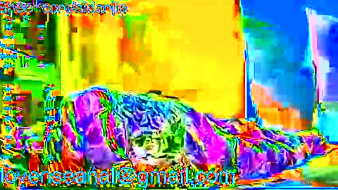 Aidan online show from December 2024 02:03:02 AM