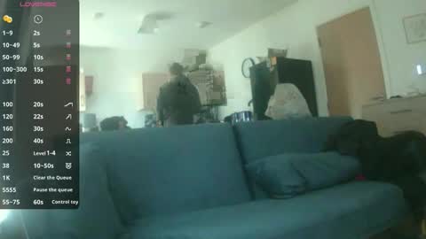 Aidan online show from May 2026 11:28:01 AM