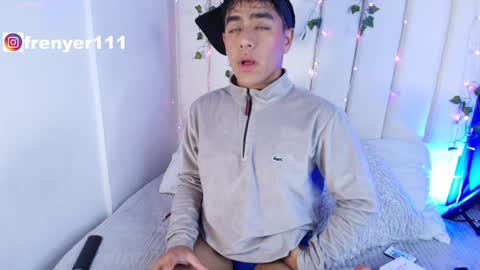 king  help me reach 100 likes online show from January 2025 03:19:01 AM