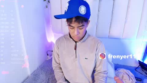 king  help me reach 100 likes online show from January 2025 11:47:01 PM