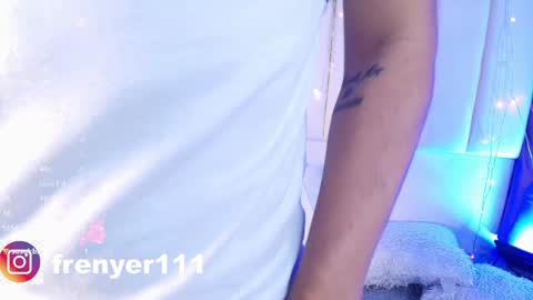 king  help me reach 100 likes online show from January 2025 04:59:01 AM