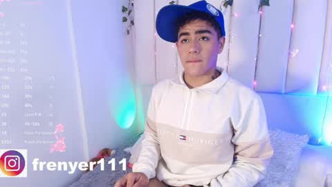 king  help me reach 100 likes online show from January 2025 09:07:01 PM